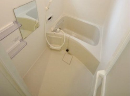 西荻窪駅 徒歩8分 1階の物件内観写真