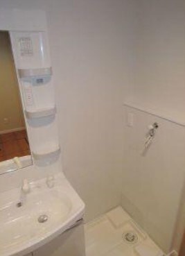 西荻窪駅 徒歩8分 1階の物件内観写真