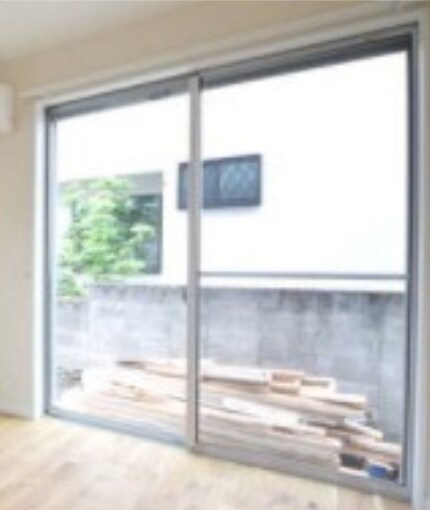 西荻窪駅 徒歩8分 1階の物件内観写真