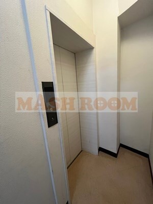 荻窪駅 徒歩6分 3階の物件外観写真