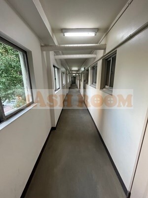 荻窪駅 徒歩6分 3階の物件外観写真