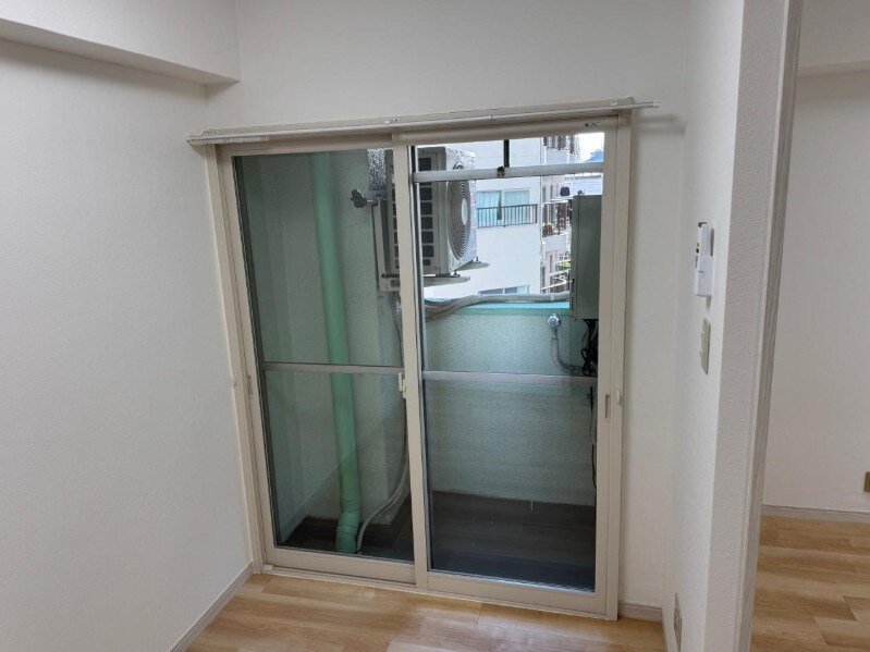 荻窪駅 徒歩6分 3階の物件内観写真