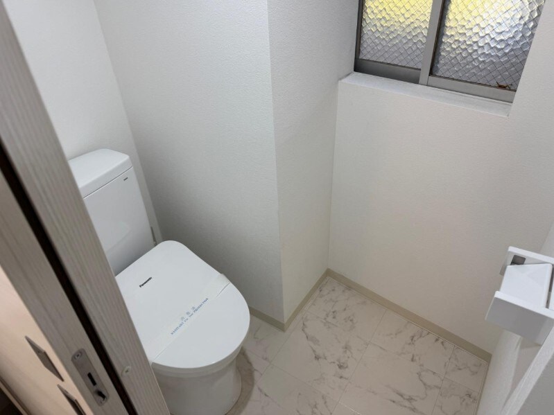 荻窪駅 徒歩6分 3階の物件内観写真