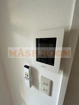 荻窪駅 徒歩6分 3階の物件内観写真