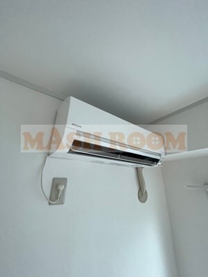 荻窪駅 徒歩6分 3階の物件内観写真