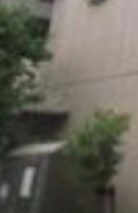 荻窪駅 徒歩5分 2階の物件外観写真