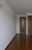 荻窪駅 徒歩5分 2階の物件内観写真