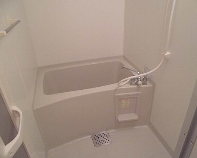 荻窪駅 徒歩5分 2階の物件内観写真