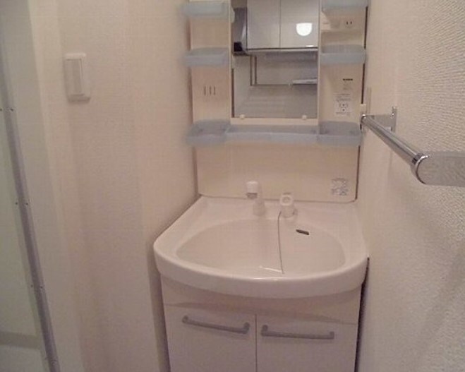 荻窪駅 徒歩5分 2階の物件内観写真