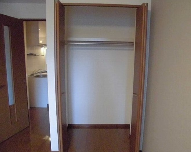 荻窪駅 徒歩5分 2階の物件内観写真