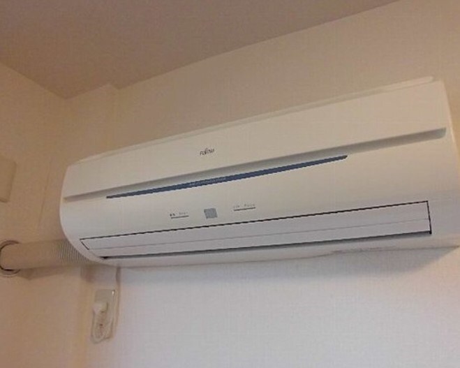 荻窪駅 徒歩5分 2階の物件内観写真