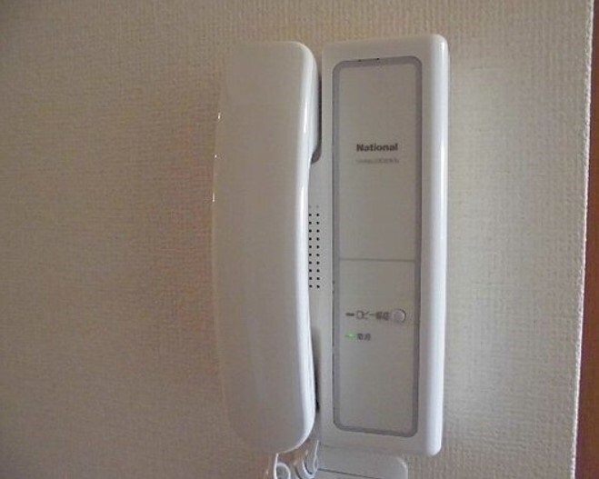 荻窪駅 徒歩5分 2階の物件内観写真