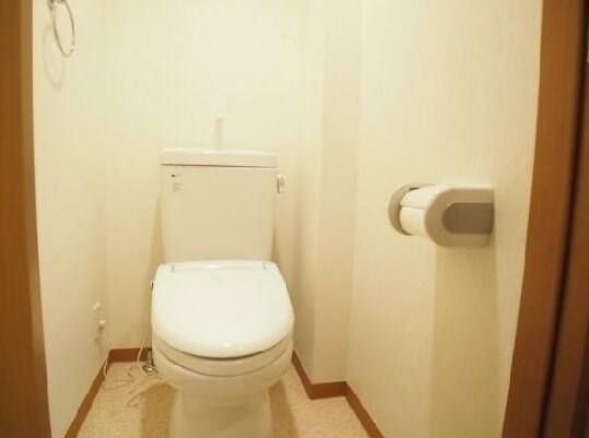 荻窪駅 徒歩7分 3階の物件内観写真