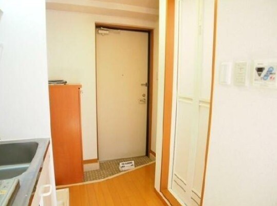 荻窪駅 徒歩7分 3階の物件内観写真