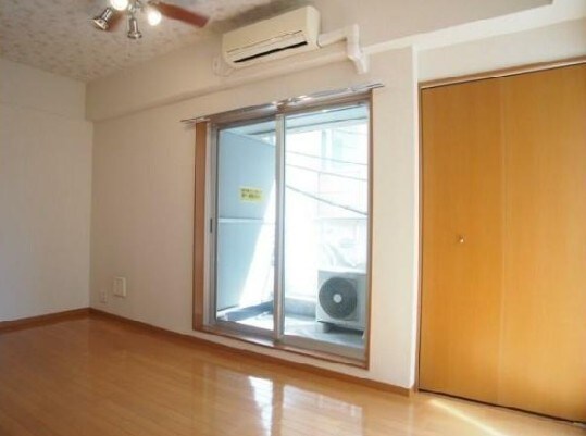 荻窪駅 徒歩7分 3階の物件内観写真