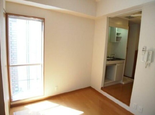 荻窪駅 徒歩7分 3階の物件内観写真