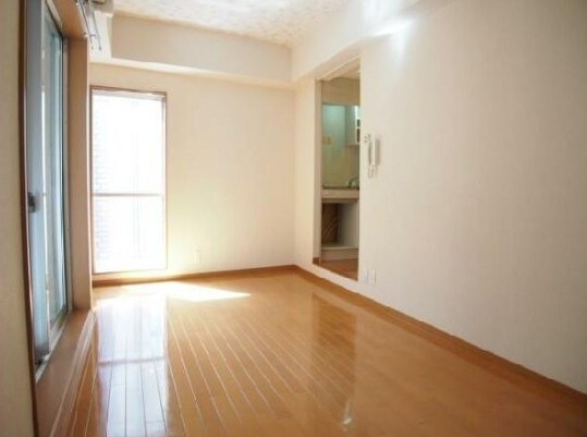 荻窪駅 徒歩7分 3階の物件内観写真