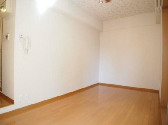 荻窪駅 徒歩7分 3階の物件内観写真