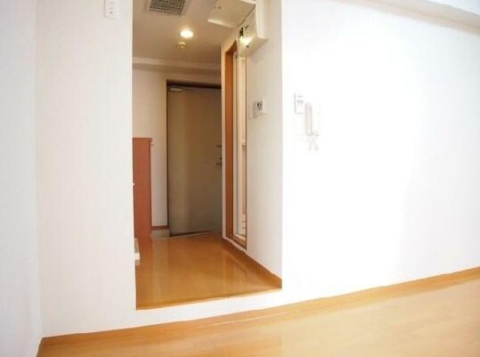 荻窪駅 徒歩7分 3階の物件内観写真