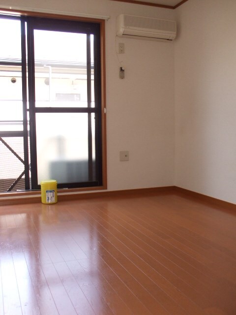 南阿佐ケ谷駅 徒歩15分 2階の物件内観写真