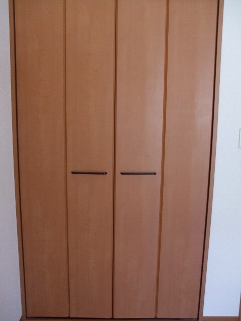 南阿佐ケ谷駅 徒歩15分 2階の物件内観写真