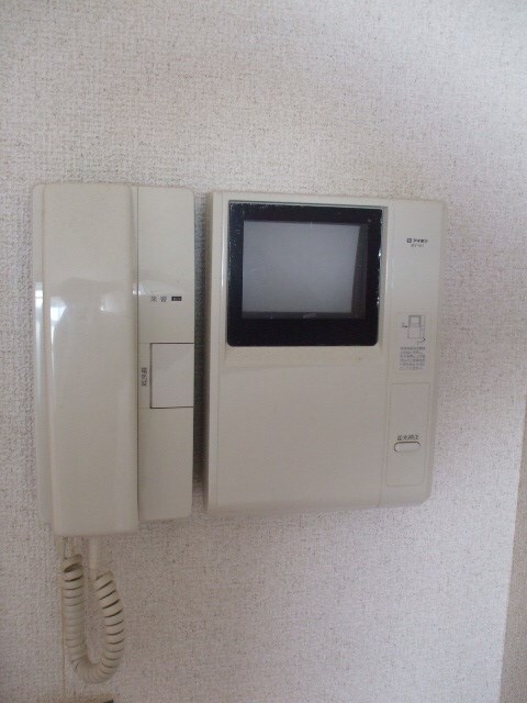 南阿佐ケ谷駅 徒歩15分 2階の物件内観写真