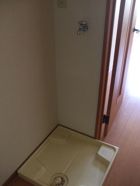 南阿佐ケ谷駅 徒歩15分 2階の物件内観写真