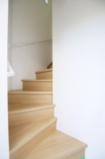 西荻窪駅 徒歩10分 2階の物件内観写真