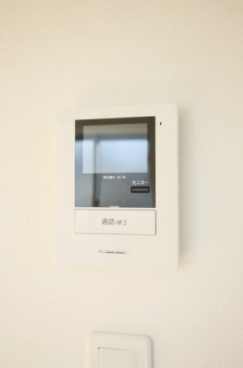 西荻窪駅 徒歩10分 2階の物件内観写真