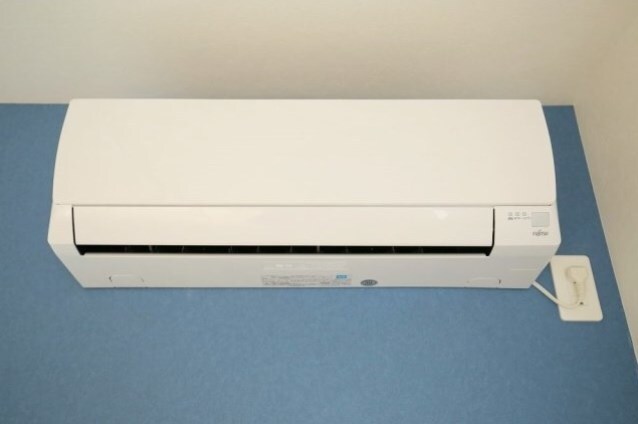 西荻窪駅 徒歩10分 2階の物件内観写真