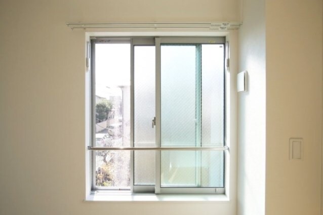 西荻窪駅 徒歩10分 2階の物件内観写真