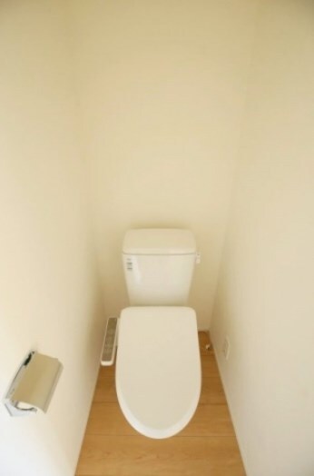 西荻窪駅 徒歩10分 2階の物件内観写真