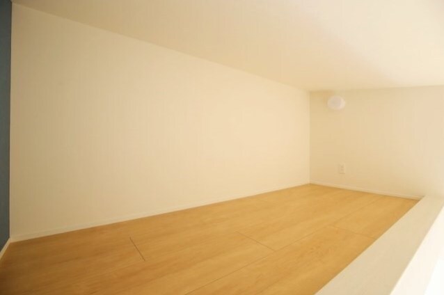 西荻窪駅 徒歩10分 2階の物件内観写真