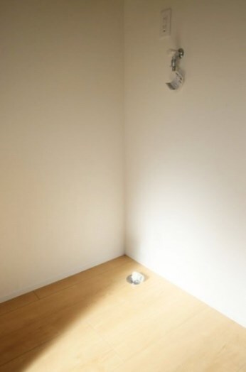 西荻窪駅 徒歩10分 2階の物件内観写真