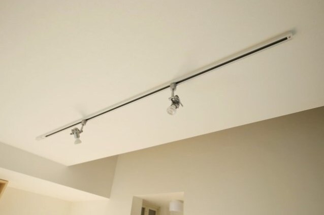 西荻窪駅 徒歩10分 2階の物件内観写真