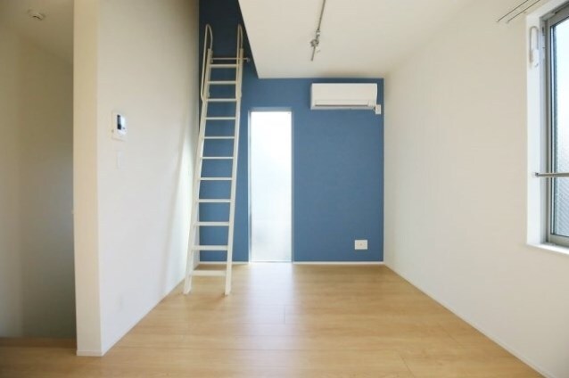 西荻窪駅 徒歩10分 2階の物件内観写真