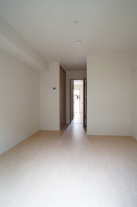 中野駅 徒歩12分 1階の物件内観写真