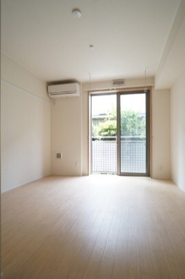 中野駅 徒歩12分 1階の物件内観写真