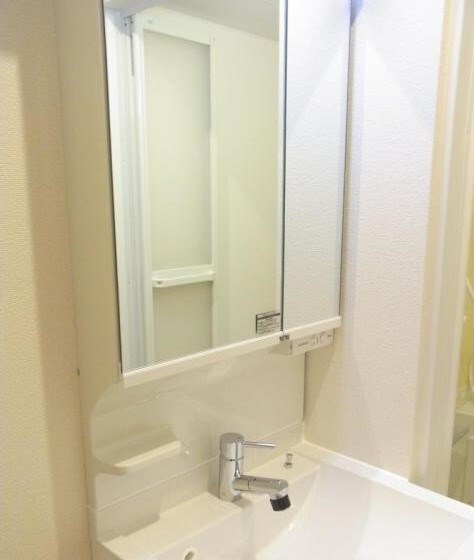 中野駅 徒歩12分 1階の物件内観写真