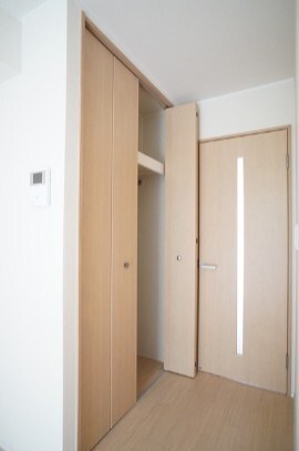 中野駅 徒歩12分 1階の物件内観写真