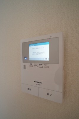 中野駅 徒歩12分 1階の物件内観写真