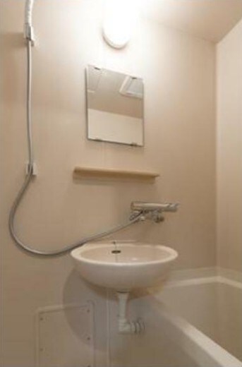 荻窪駅 徒歩6分 3階の物件内観写真