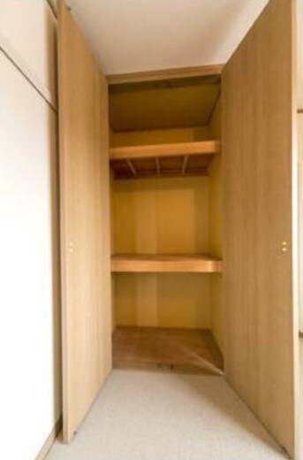 荻窪駅 徒歩6分 3階の物件内観写真