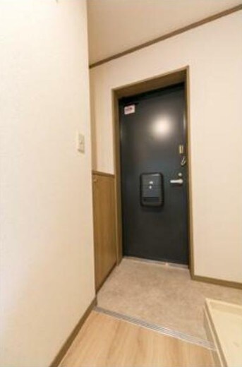 荻窪駅 徒歩6分 3階の物件内観写真