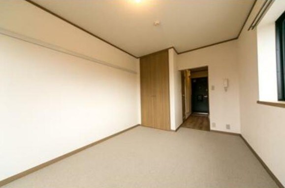 荻窪駅 徒歩6分 3階の物件内観写真