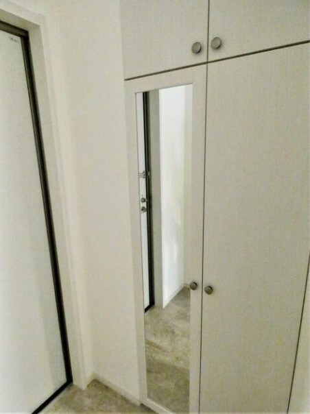 都立家政駅 徒歩9分 2階の物件内観写真