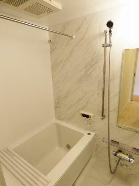 都立家政駅 徒歩9分 2階の物件内観写真