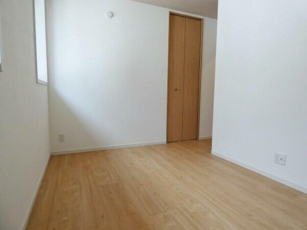 都立家政駅 徒歩9分 2階の物件内観写真