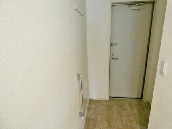 都立家政駅 徒歩9分 2階の物件内観写真