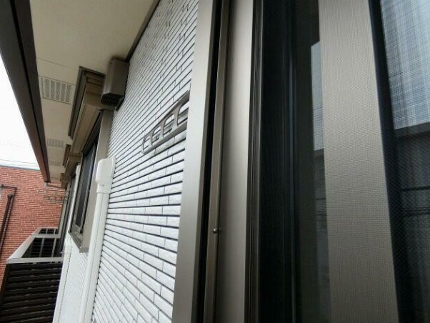 都立家政駅 徒歩9分 2階の物件内観写真